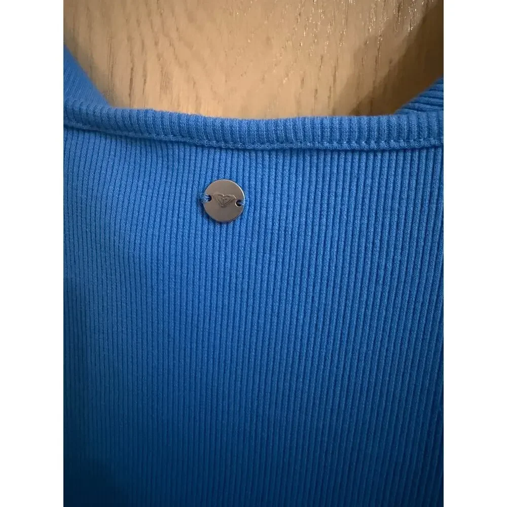 Roxy brand new
